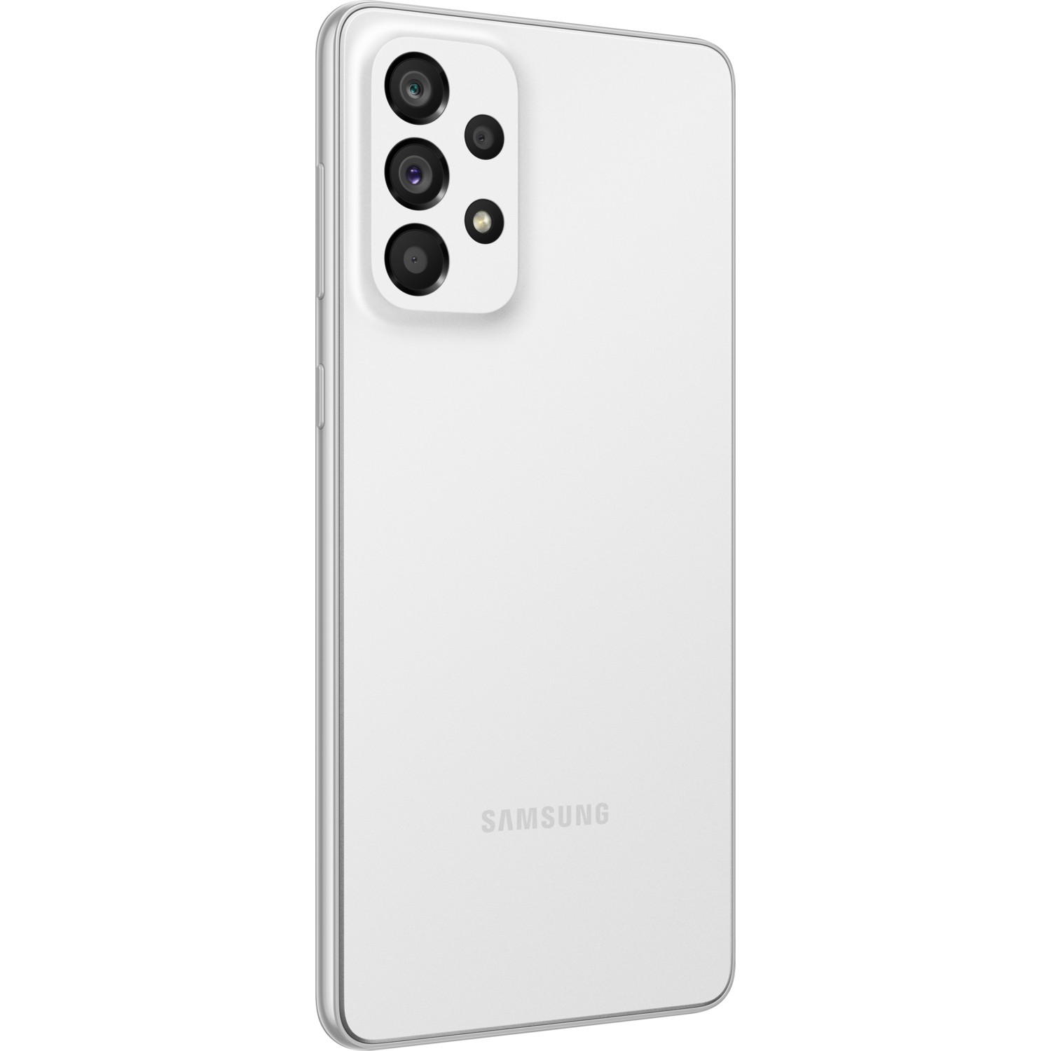 Samsung Galaxy A73 5G 256 GB - GRI