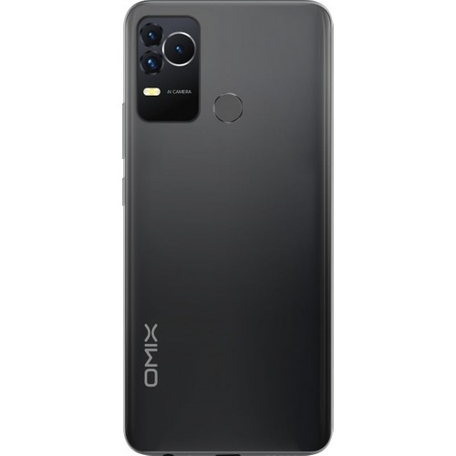 Omix X400 64 GB - BEYAZ