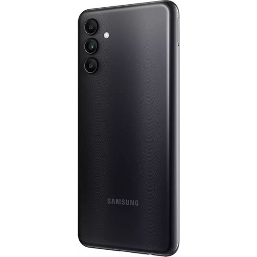 Samsung Galaxy A04S 64 GB 4 GB Ram - SİYAH