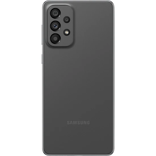 Samsung Galaxy A73 5G 128 GB - GRI